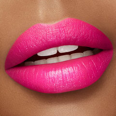 Насыщенная и питательная помада Kiko Milano Smart Fusion Lipstick, 423 Magenta цена и информация | Помады, бальзамы, блеск для губ | pigu.lt
