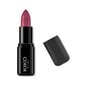 Maitinantis lūpų dažas Kiko Milano Smart Fusion Lipstick, 429 Pearly Mauve цена и информация | Lūpų dažai, blizgiai, balzamai, vazelinai | pigu.lt