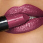 Maitinantis lūpų dažas Kiko Milano Smart Fusion Lipstick, 429 Pearly Mauve цена и информация | Lūpų dažai, blizgiai, balzamai, vazelinai | pigu.lt