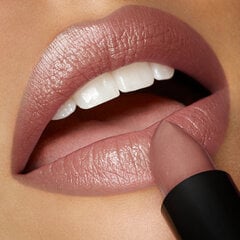 Maitinantis lūpų dažas Kiko Milano Smart Fusion Lipstick, 434 Chestnut kaina ir informacija | Lūpų dažai, blizgiai, balzamai, vazelinai | pigu.lt