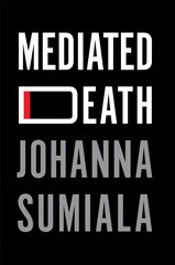 Mediated Death цена и информация | Энциклопедии, справочники | pigu.lt