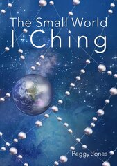 Small World I Ching цена и информация | Самоучители | pigu.lt