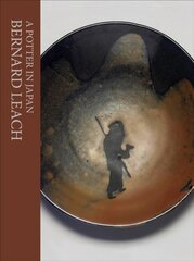 Potter in Japan kaina ir informacija | Biografijos, autobiografijos, memuarai | pigu.lt