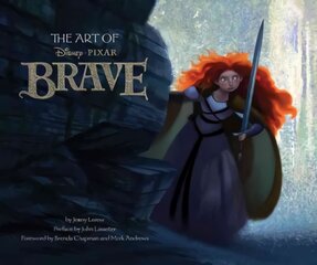 Art of the Brave цена и информация | Книги об искусстве | pigu.lt