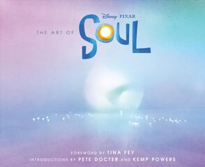 Art of Soul цена и информация | Книги об искусстве | pigu.lt