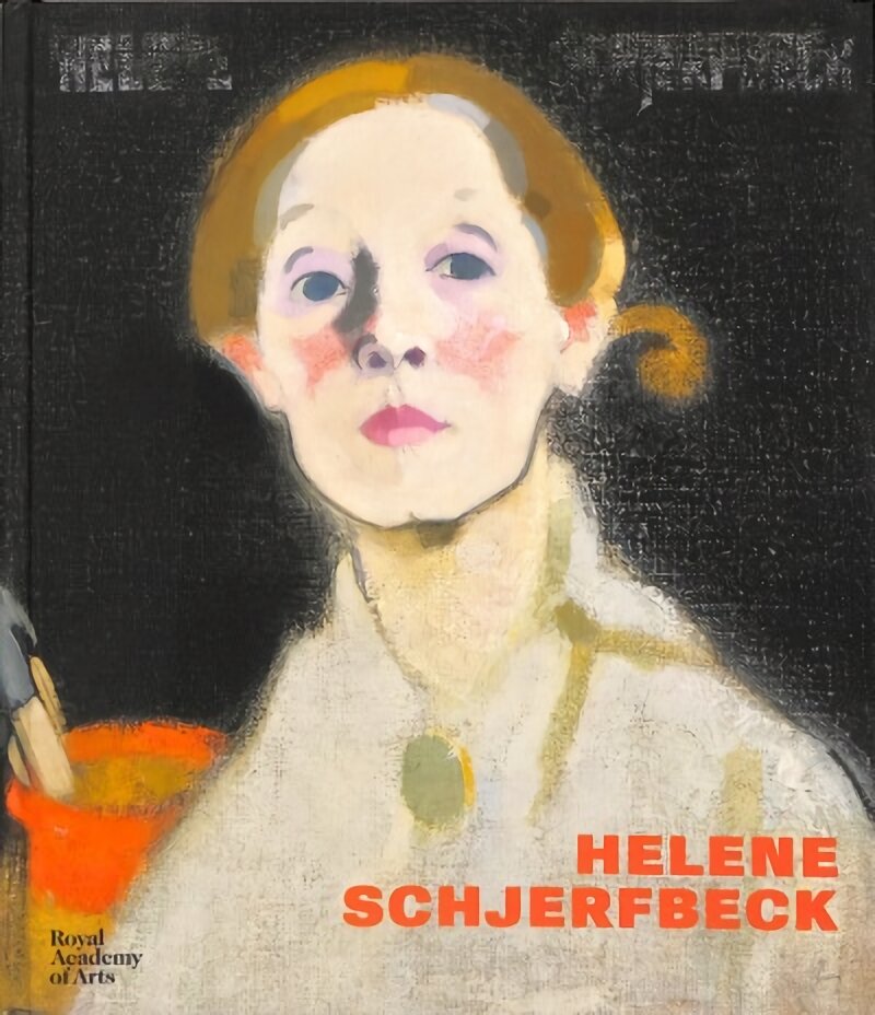 Helene Schjerfbeck цена и информация | Knygos apie meną | pigu.lt