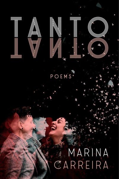 Tanto Tanto kaina ir informacija | Poezija | pigu.lt