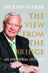 View from the Bridge kaina ir informacija | Biografijos, autobiografijos, memuarai | pigu.lt