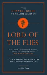 William Golding's Lord of the Flies цена и информация | Исторические книги | pigu.lt