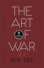 Art of War цена и информация | Исторические книги | pigu.lt