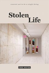 Stolen Life цена и информация | Книги по социальным наукам | pigu.lt