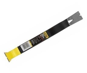 Удилище Stanley Tools Wonder Bar 530 мм (21 дюйм) STA155526 цена и информация | Рубанки | pigu.lt