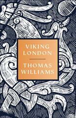 Viking London цена и информация | Исторические книги | pigu.lt