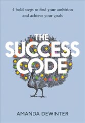 Success Code цена и информация | Самоучители | pigu.lt