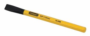 Kaltas Stanley 4-18-286 3/8 x 5,9 / 16 colių kaina ir informacija | Mechaniniai įrankiai | pigu.lt