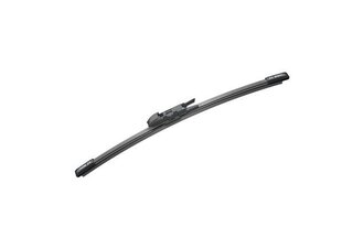 Bosch galinis valytuvas 280mm 3397013741 цена и информация | Дворники | pigu.lt