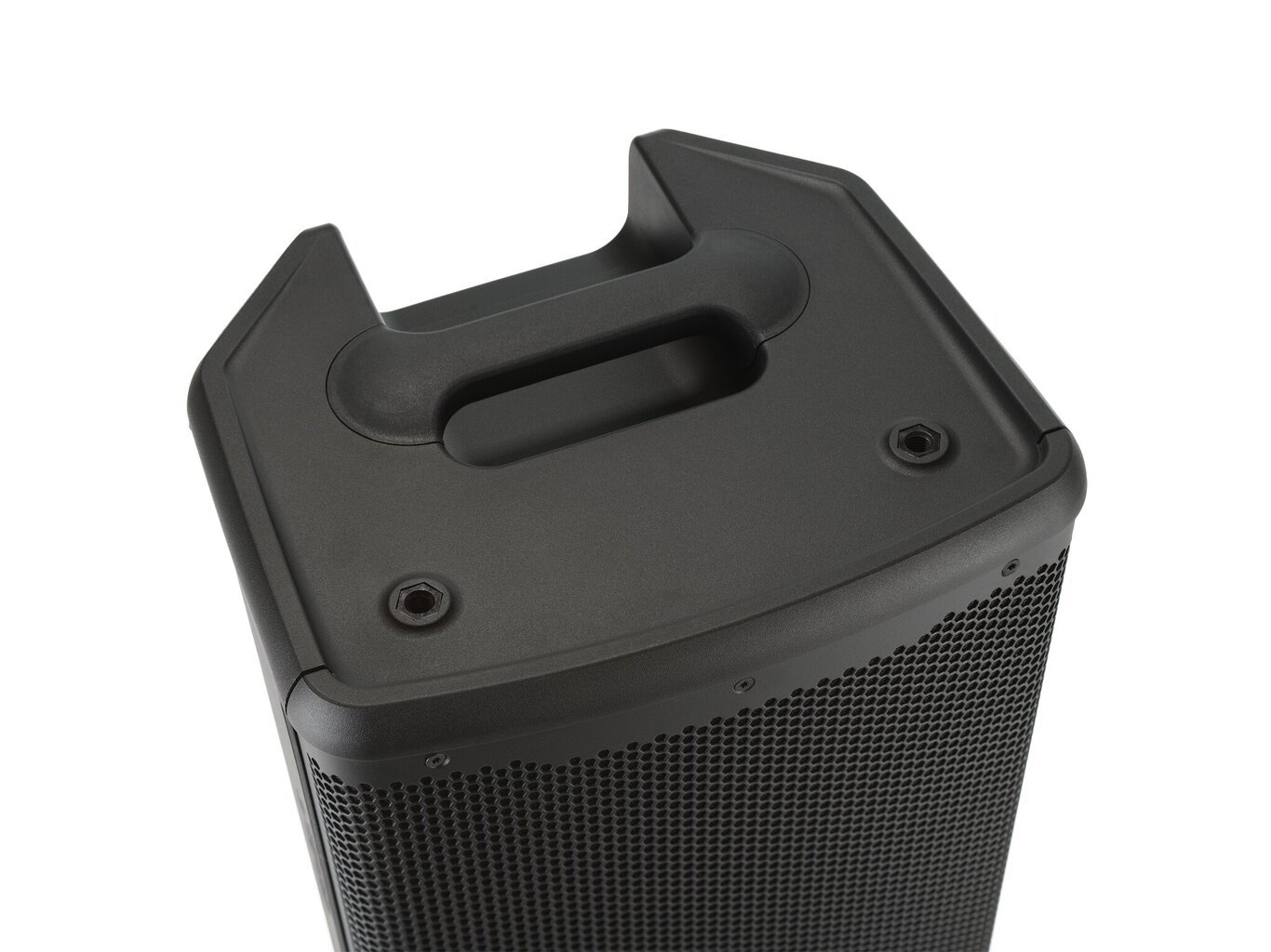 JBL EON 710 kaina ir informacija | Garso kolonėlės | pigu.lt