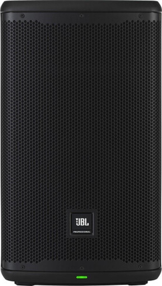 JBL EON 710 kaina ir informacija | Garso kolonėlės | pigu.lt