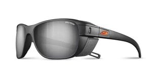 Sportiniai akiniai Julbo Camino SP4 kaina ir informacija | Sportiniai akiniai | pigu.lt