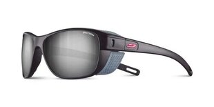 Sportiniai akiniai nuo saulės Julbo Camino SP4 цена и информация | Легкие и мощные прозрачные защитные очки для велосипедов | pigu.lt