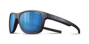 Akiniai vaikams Julbo Cruiser black blue SP3 kaina ir informacija | Aksesuarai vaikams | pigu.lt