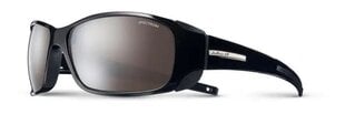 Akiniai nuo saulės vyrams Julbo Montebianco SP4 цена и информация | Легкие и мощные прозрачные защитные очки для велосипедов | pigu.lt