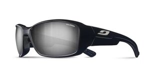 Sportiniai akiniai Julbo Whoops SP3 цена и информация | Спортивные очки | pigu.lt