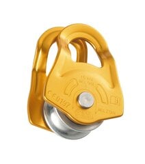 Шкив Petzl Mobile цена и информация | Альпинистское снаряжение | pigu.lt