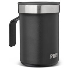 Puodelis Primus Koppen mug 0,3 L kaina ir informacija | Primus Turistinis inventorius | pigu.lt