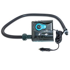 Pompa Spinera SUP1 High Pressure 12V SUP Pump kaina ir informacija | Priedai valtims ir baidarėms | pigu.lt