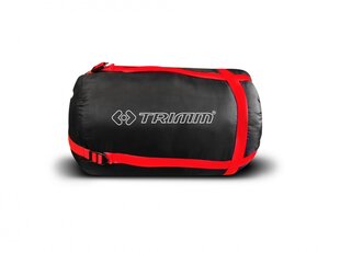 Kompresinis maišas Trimm compression bag S цена и информация | Другой туристический инвентарь | pigu.lt