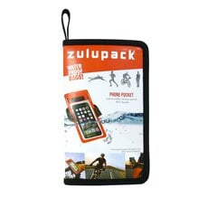 Zulupack Phone Kit kaina ir informacija | Telefono dėklai | pigu.lt