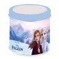 Rankinis laikrodis vaikams Disney Frozen Elza, dėžutėje kaina ir informacija | Lavinamieji žaislai | pigu.lt