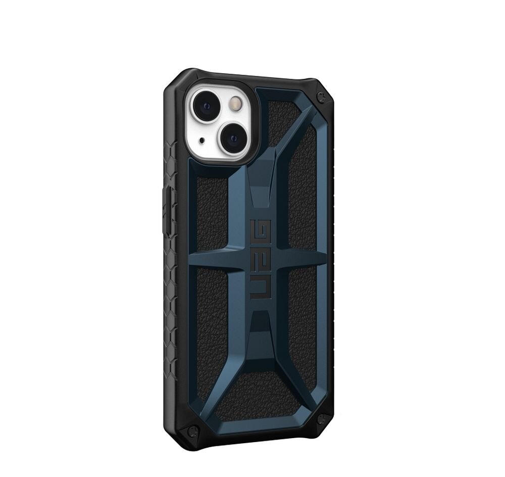 Urban Armor Gear Monarch Case kaina ir informacija | Telefono dėklai | pigu.lt