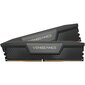 Corsair Vengeance CMK64GX5M2B5600C40 kaina ir informacija | Operatyvioji atmintis (RAM) | pigu.lt