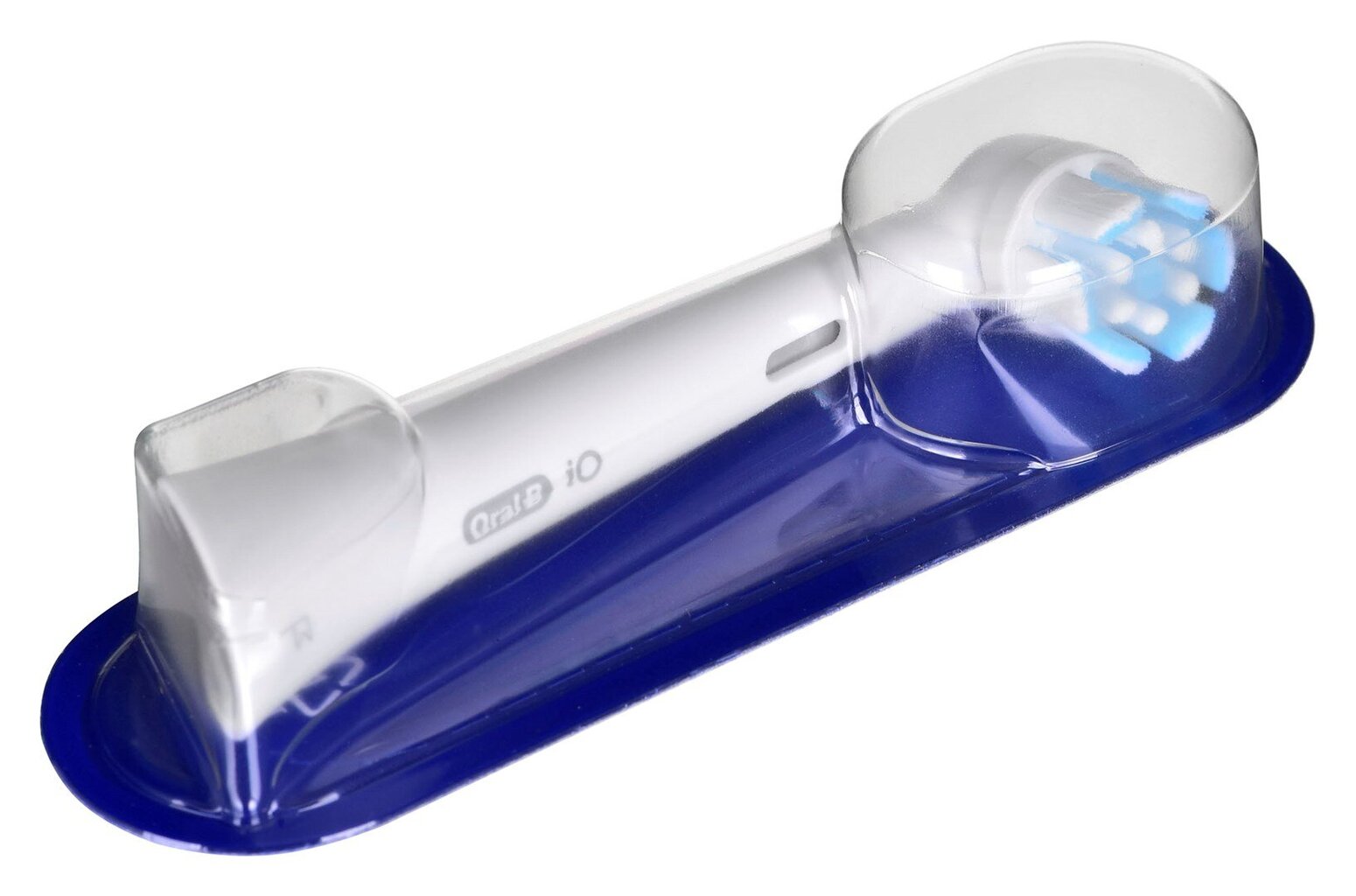 Oral-B iO Series 9 kaina ir informacija | Elektriniai dantų šepetėliai | pigu.lt