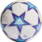 Futbolo kamuolys Adidas Football UCL Club Void HI2177 kaina ir informacija | Futbolo kamuoliai | pigu.lt