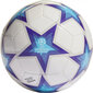 Futbolo kamuolys Adidas Football UCL Club Void HI2177 цена и информация | Futbolo kamuoliai | pigu.lt