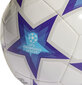 Futbolo kamuolys Adidas Football UCL Club Void HI2177 kaina ir informacija | Futbolo kamuoliai | pigu.lt