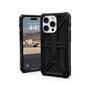 Urban Armor Gear Monarch Case цена и информация | Telefono dėklai | pigu.lt