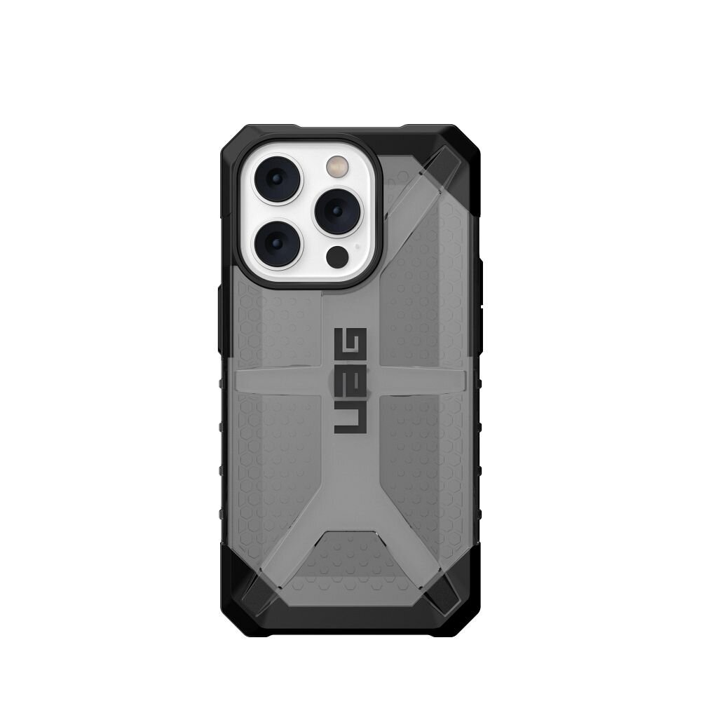 Urban Armor Gear Iphone 14 Pro kaina ir informacija | Telefono dėklai | pigu.lt