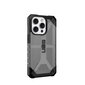 Urban Armor Gear Iphone 14 Pro kaina ir informacija | Telefono dėklai | pigu.lt