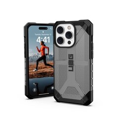 Urban Armor Gear Iphone 14 Pro цена и информация | Чехлы для телефонов | pigu.lt