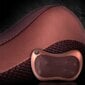 Shiatsu Massager ULTRAComfy30W цена и информация | Masažuokliai | pigu.lt