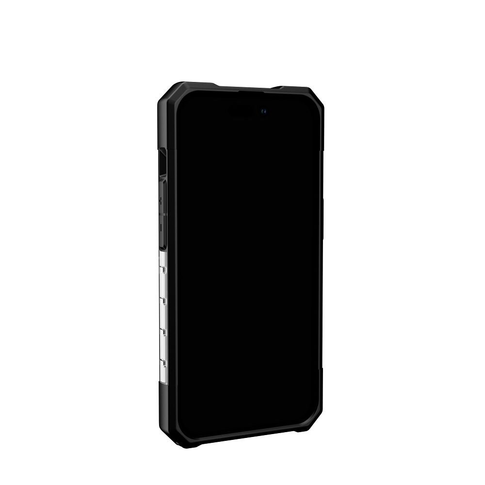 Urban Armor Gear Plasma Case kaina ir informacija | Telefono dėklai | pigu.lt