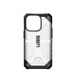 Urban Armor Gear Plasma Case kaina ir informacija | Telefono dėklai | pigu.lt