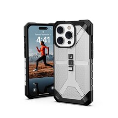 Urban Armor Gear Plasma case kaina ir informacija | Telefono dėklai | pigu.lt