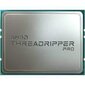 CPU|AMD|Desktop|Ryzen PRO|5955WX|4000 MHz|Cores 16|64MB|Socket SWRX8|280 Watts|BOX|100-100000447WOF kaina ir informacija | Procesoriai (CPU) | pigu.lt