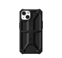 Urban Armor Gear Monarch Case цена и информация | Чехлы для телефонов | pigu.lt