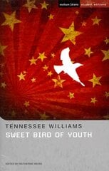 Sweet Bird of Youth цена и информация | Рассказы, новеллы | pigu.lt